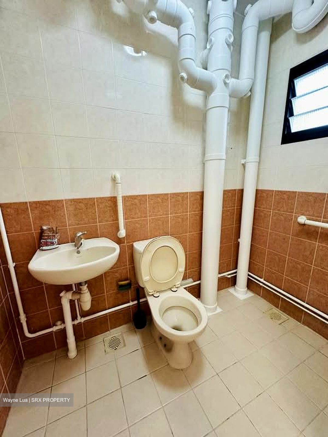 Blk 4B Boon Tiong Arcadia (Bukit Merah), HDB 4 Rooms #573190371